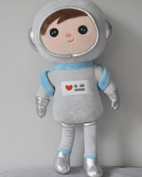 Metoo Spaceman 50cm