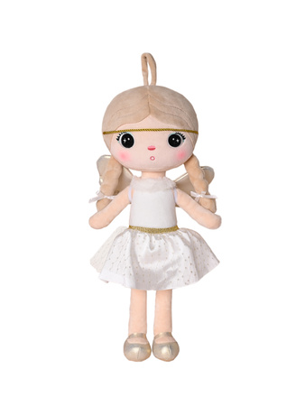 Metoo Doll Angel 48cm