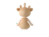 Deer with flowers 70 cm - Metoo doll 