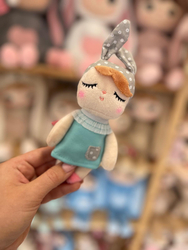 Metoo Mint Angela mini 18cm