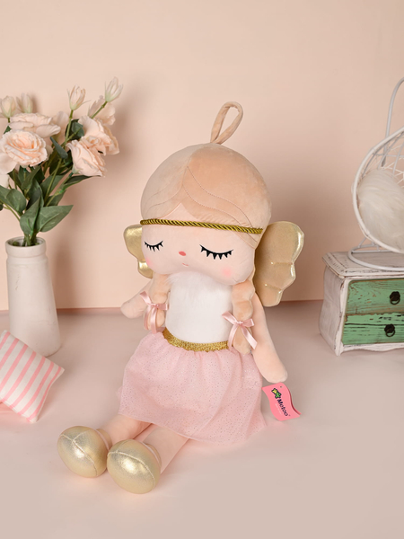 Metoo Doll Sleepy Angel 70cm