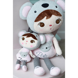 Metoo Koala mini 22cm