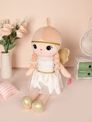 Metoo Doll Angel 70cm