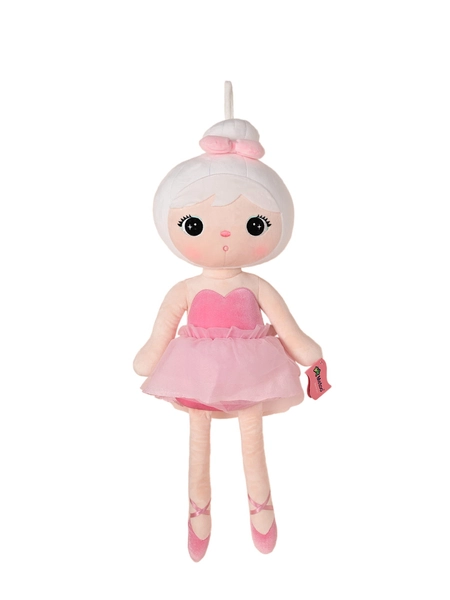 Metoo Ballet Doll 70cm