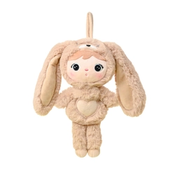 Metoo Carmel Bunny 30cm