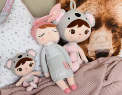 Metoo Koala mini 22cm