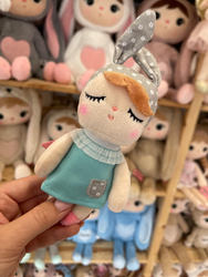 Metoo Mint Angela mini 18cm