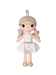 Metoo Doll Angel 48cm