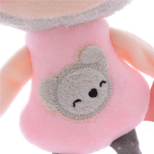 Metoo Koala mini 22cm