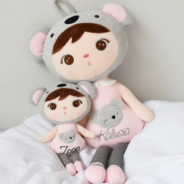 Metoo Koala mini 22cm