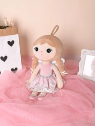 Metoo Doll Boho 48cm