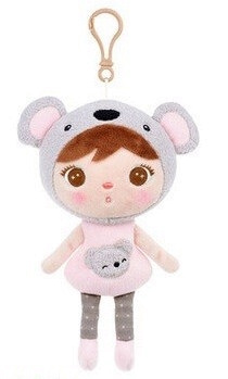 Metoo Koala mini 22cm