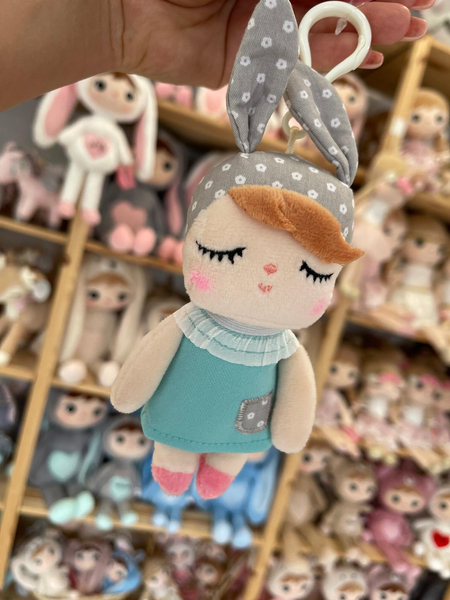 Metoo Mint Angela mini 18cm