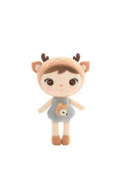 Metoo mini Grey Deer 22cm