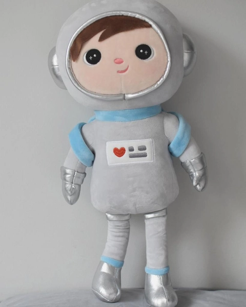 Metoo Spaceman 50cm