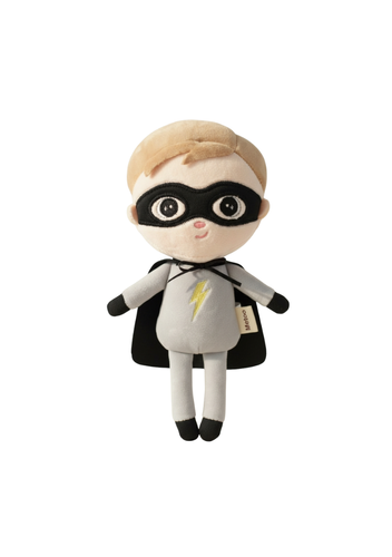 SuperBoy mini 22cm Metoo