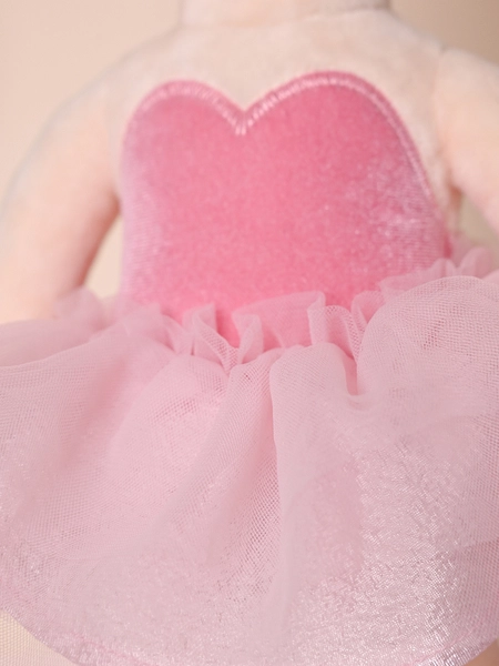 Metoo Ballet Doll 50cm