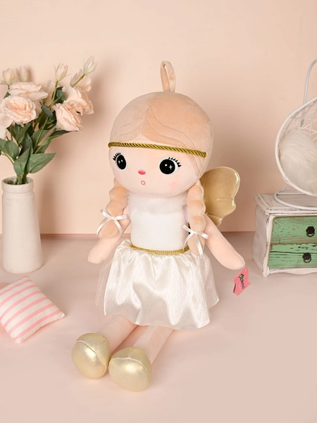Metoo Doll Angel 70cm