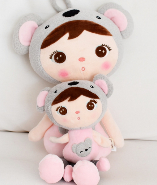 Metoo Koala mini 22cm