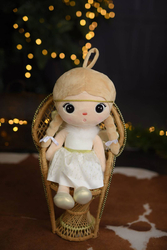 Metoo Doll Angel 48cm
