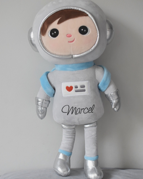 Metoo Spaceman 50cm