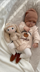 Metoo Carmel Bunny 30cm