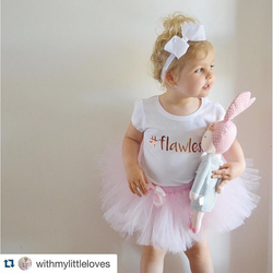 Metoo Gray Angela doll 42cm