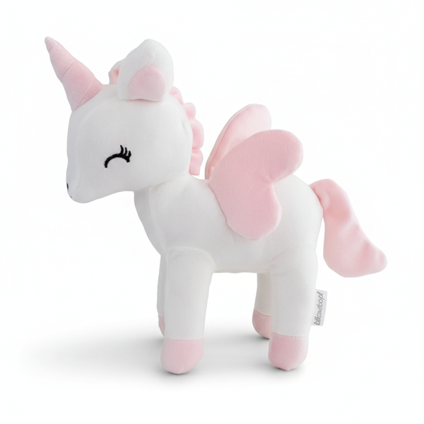 Metoo Yellow Angela doll mini 18cm