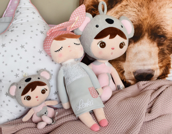 Metoo Koala mini 22cm