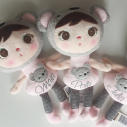 Metoo Koala mini 22cm