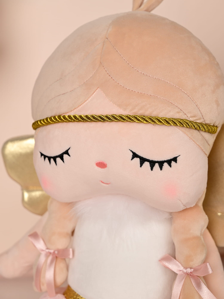 Metoo Doll Sleepy Angel 70cm