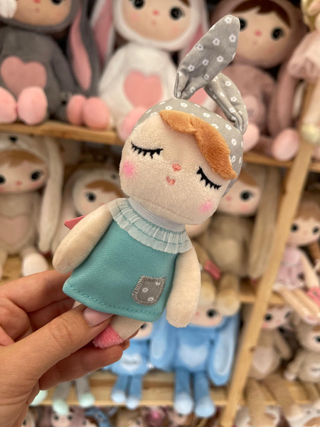Metoo Mint Angela mini 18cm
