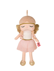 Metoo Doll Sleepy Angel 70cm