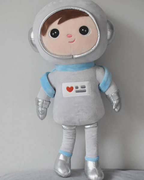 Metoo Spaceman 50cm