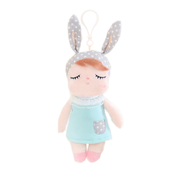 Metoo Mint Angela mini 18cm