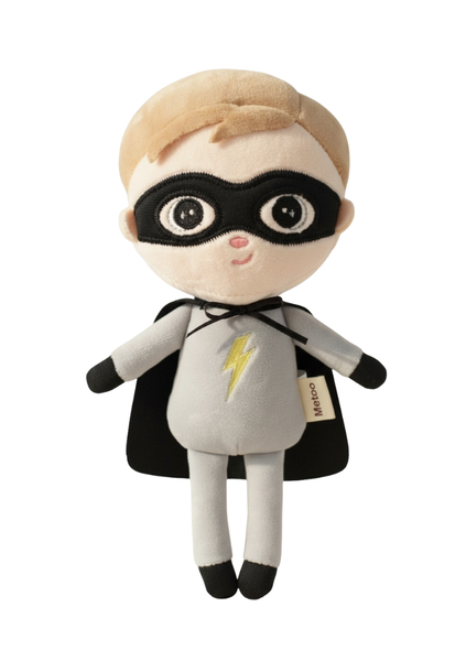 SuperBoy mini 22cm Metoo